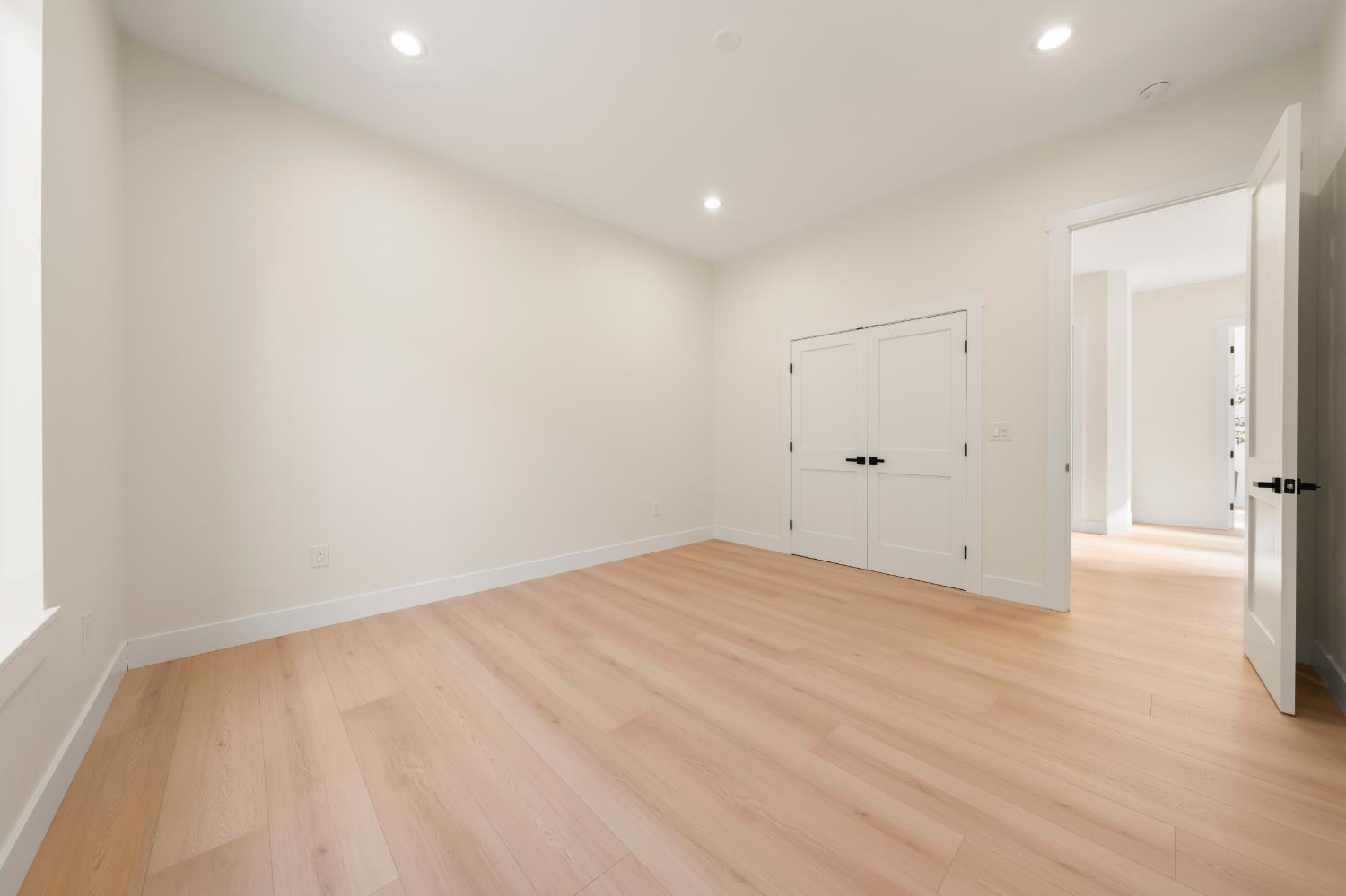 4787 Racetrack Road Rocklin, CA 95677 - Photo 43 of 98