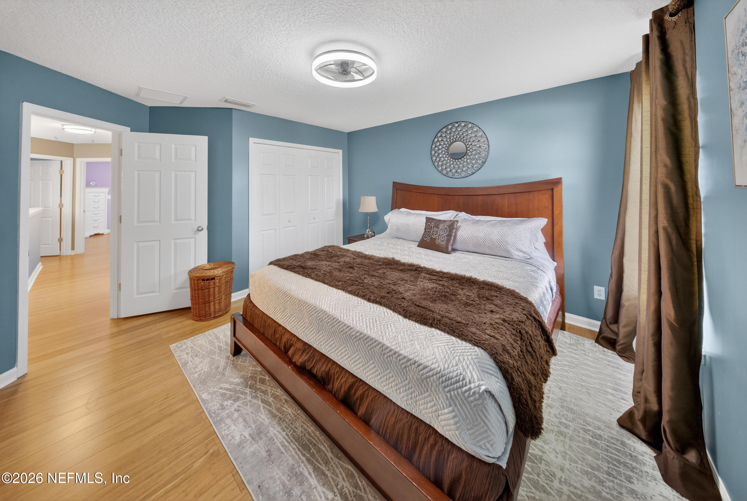 323 Broward Road Jacksonville, FL 32218 - Photo 27 of 33 A7302206