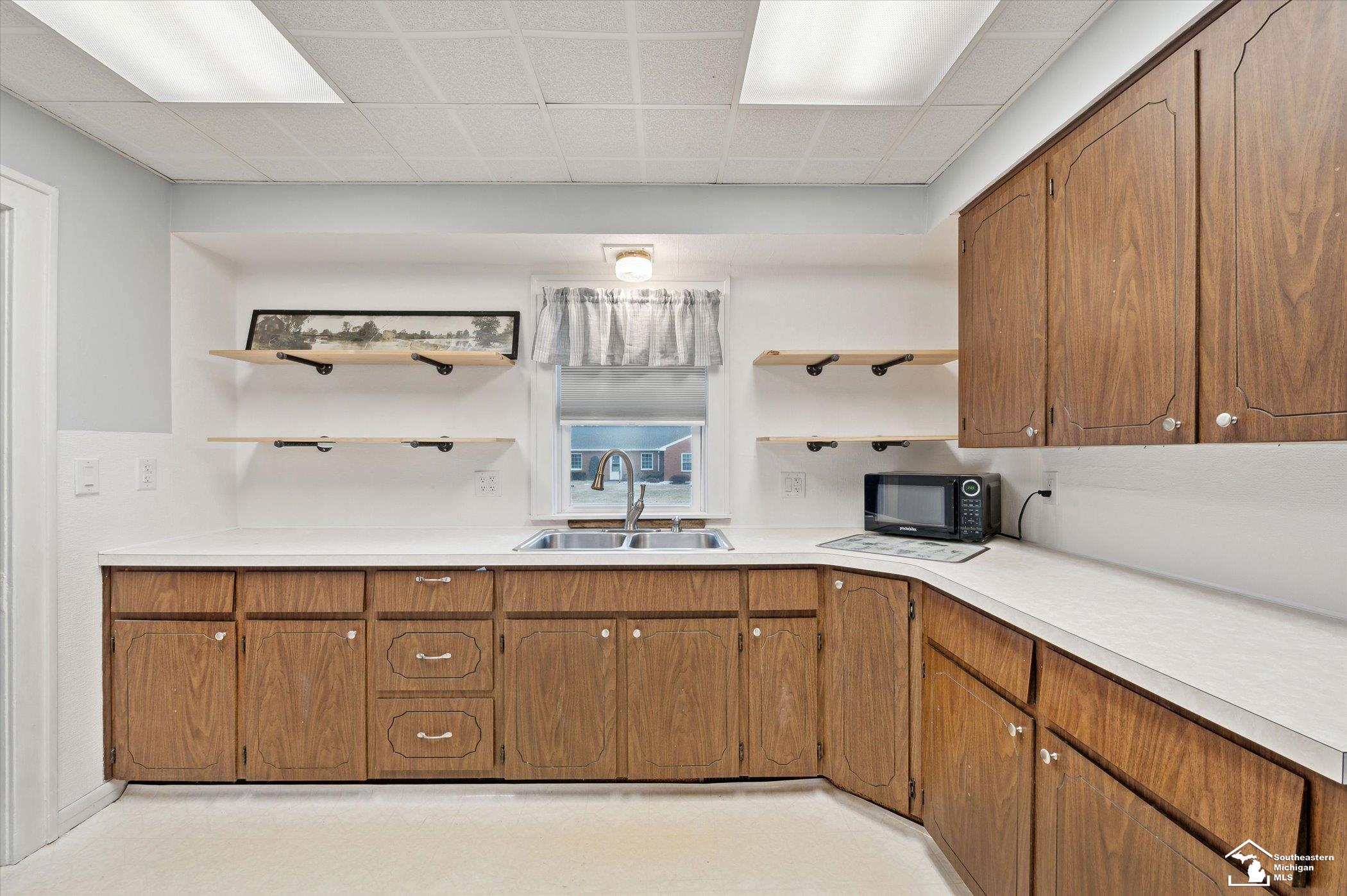 8272 Ida West Road Ida, MI 48140 - Photo 20 of 50 50167544-428d71ba-cc60-41c6-9afe-218f95ee340e.JPG