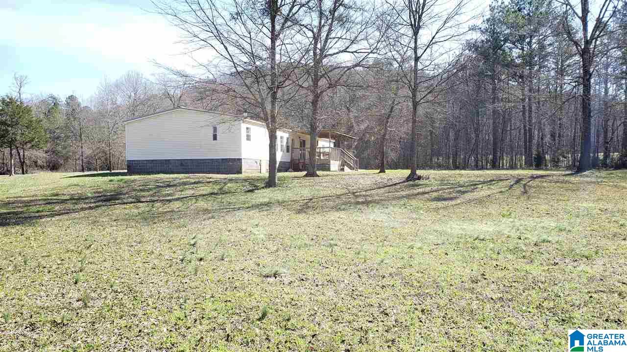 5545 Mcgowans Ferry Road Childersburg, AL 35044 - Photo 35 of 40