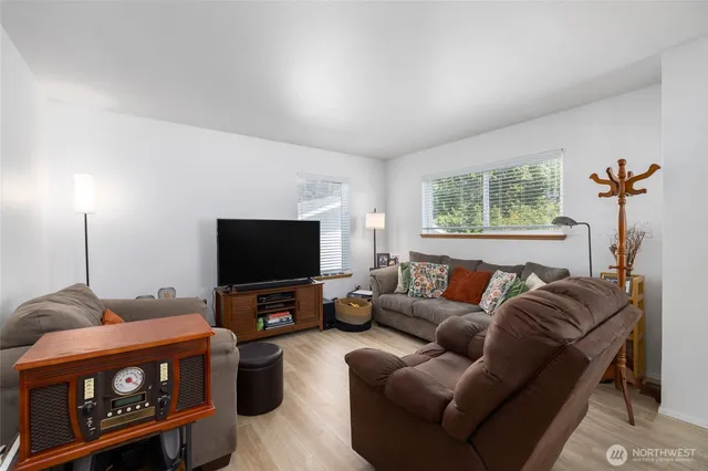 $630,000 | 524 Myrtle Street, Unit C D, La Conner, WA 98257