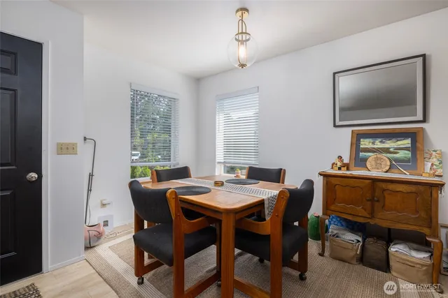 $630,000 | 524 Myrtle Street, Unit C D, La Conner, WA 98257