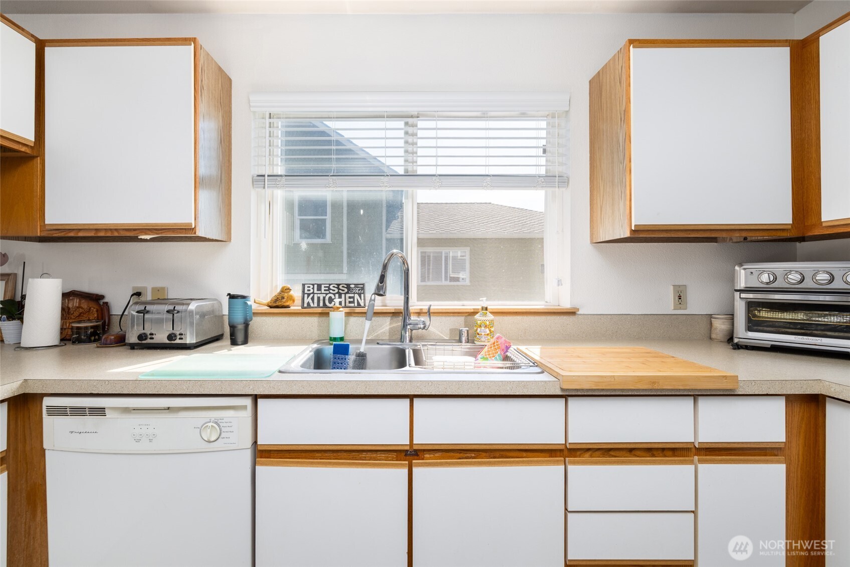 524 Myrtle Street, Unit C D La Conner, WA 98257 - Photo 18 of 38