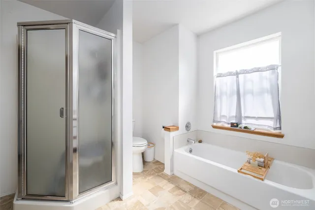 $630,000 | 524 Myrtle Street, Unit C D, La Conner, WA 98257