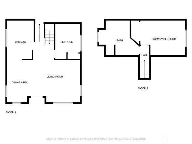$630,000 | 524 Myrtle Street, Unit C D, La Conner, WA 98257