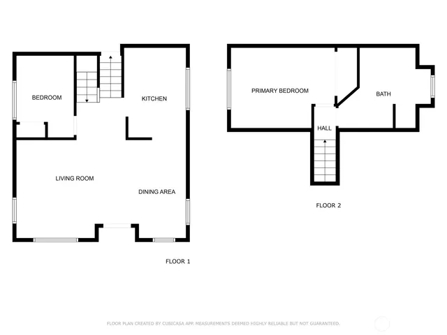 $630,000 | 524 Myrtle Street, Unit C D, La Conner, WA 98257