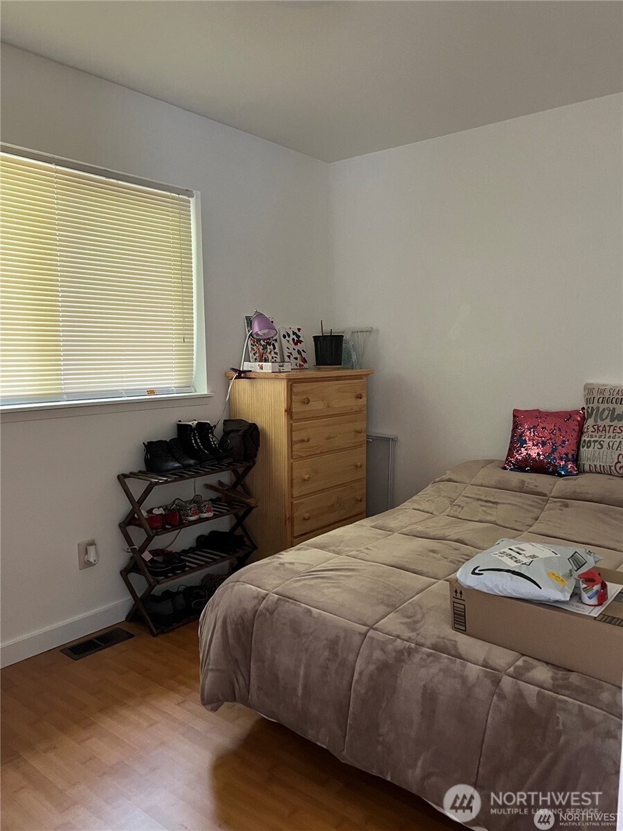 524 Myrtle Street, Unit C D La Conner, WA 98257 - Photo 29 of 38