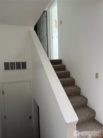 $630,000 | 524 Myrtle Street, Unit C D, La Conner, WA 98257