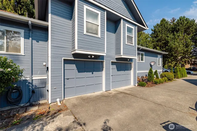 $630,000 | 524 Myrtle Street, Unit C D, La Conner, WA 98257