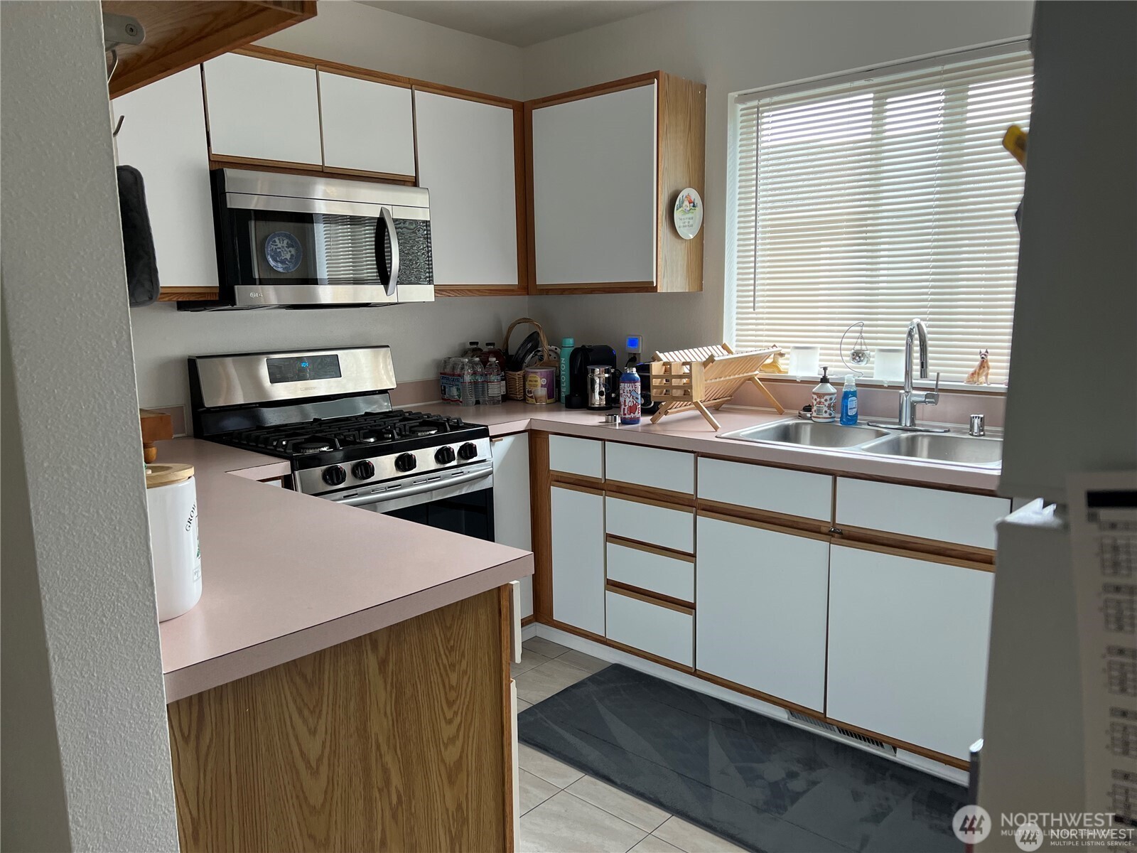 524 Myrtle Street, Unit C D La Conner, WA 98257 - Photo 32 of 38