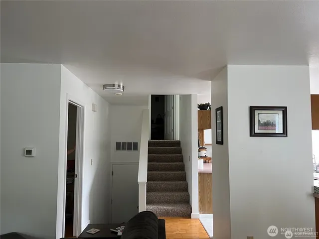 $630,000 | 524 Myrtle Street, Unit C D, La Conner, WA 98257