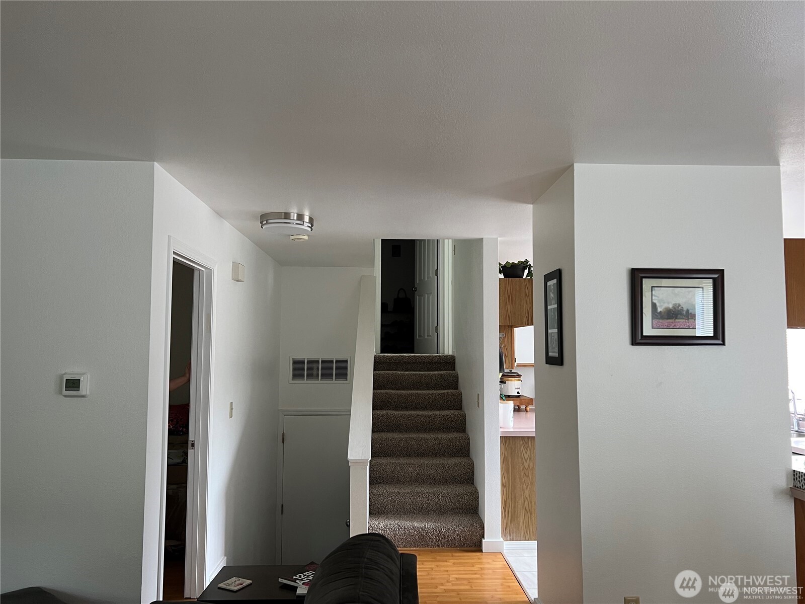 524 Myrtle Street, Unit C D La Conner, WA 98257 - Photo 33 of 38