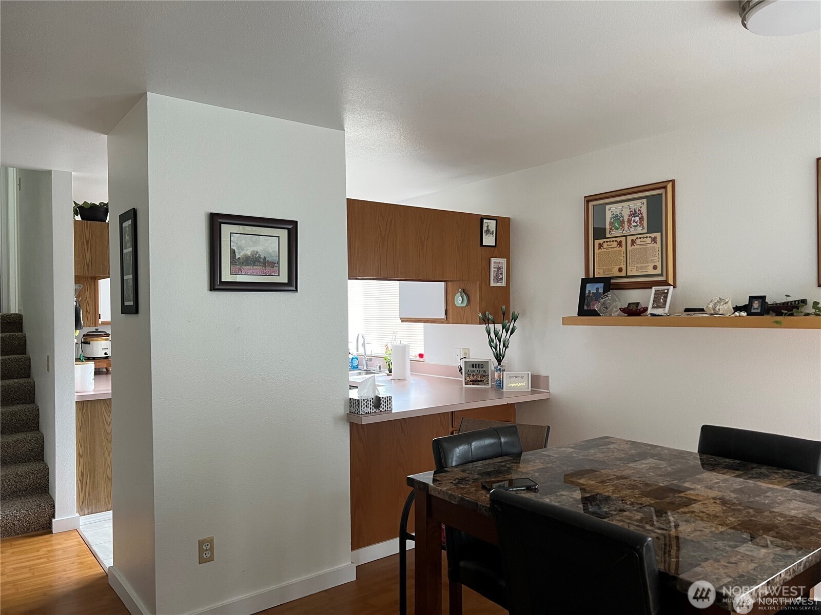 524 Myrtle Street, Unit C D La Conner, WA 98257 - Photo 34 of 38