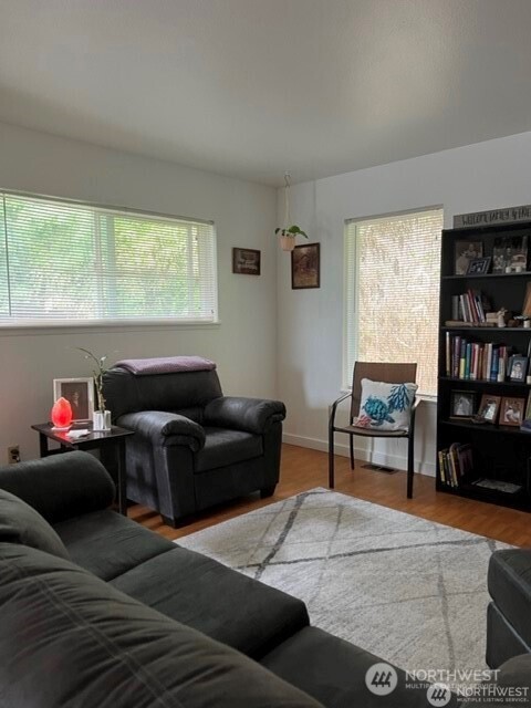 524 Myrtle Street, Unit C D La Conner, WA 98257 - Photo 35 of 38