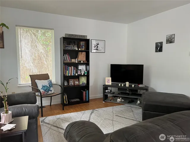 $630,000 | 524 Myrtle Street, Unit C D, La Conner, WA 98257