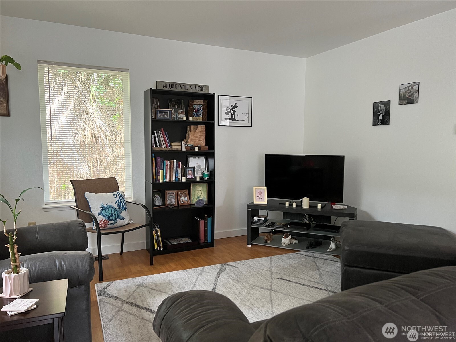 524 Myrtle Street, Unit C D La Conner, WA 98257 - Photo 36 of 38