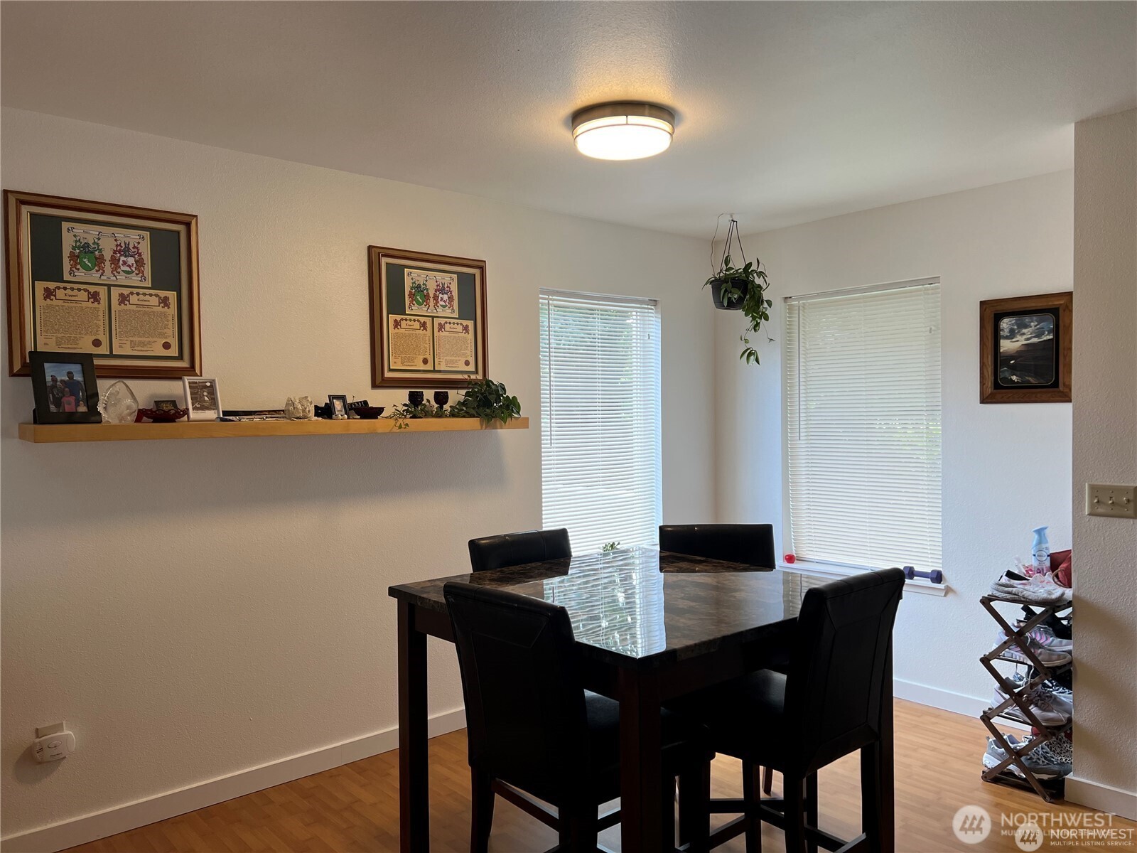 524 Myrtle Street, Unit C D La Conner, WA 98257 - Photo 37 of 38