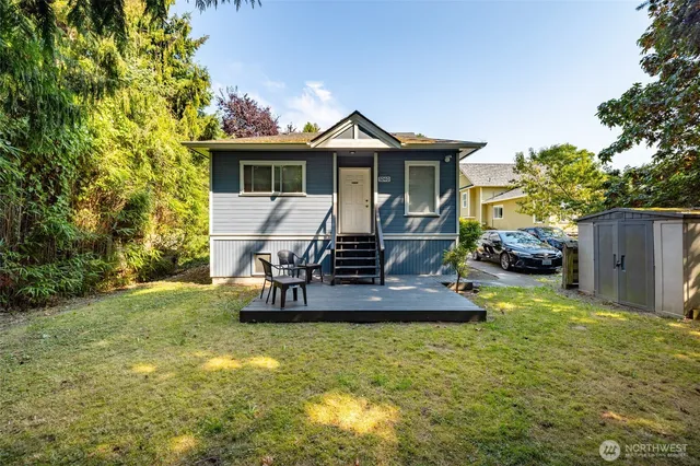 $630,000 | 524 Myrtle Street, Unit C D, La Conner, WA 98257