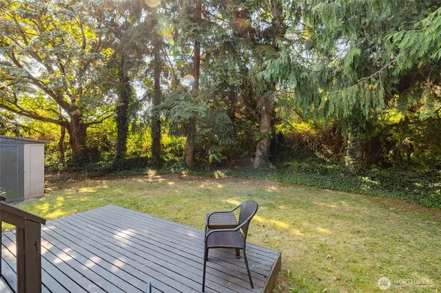 $630,000 | 524 Myrtle Street, Unit C D, La Conner, WA 98257