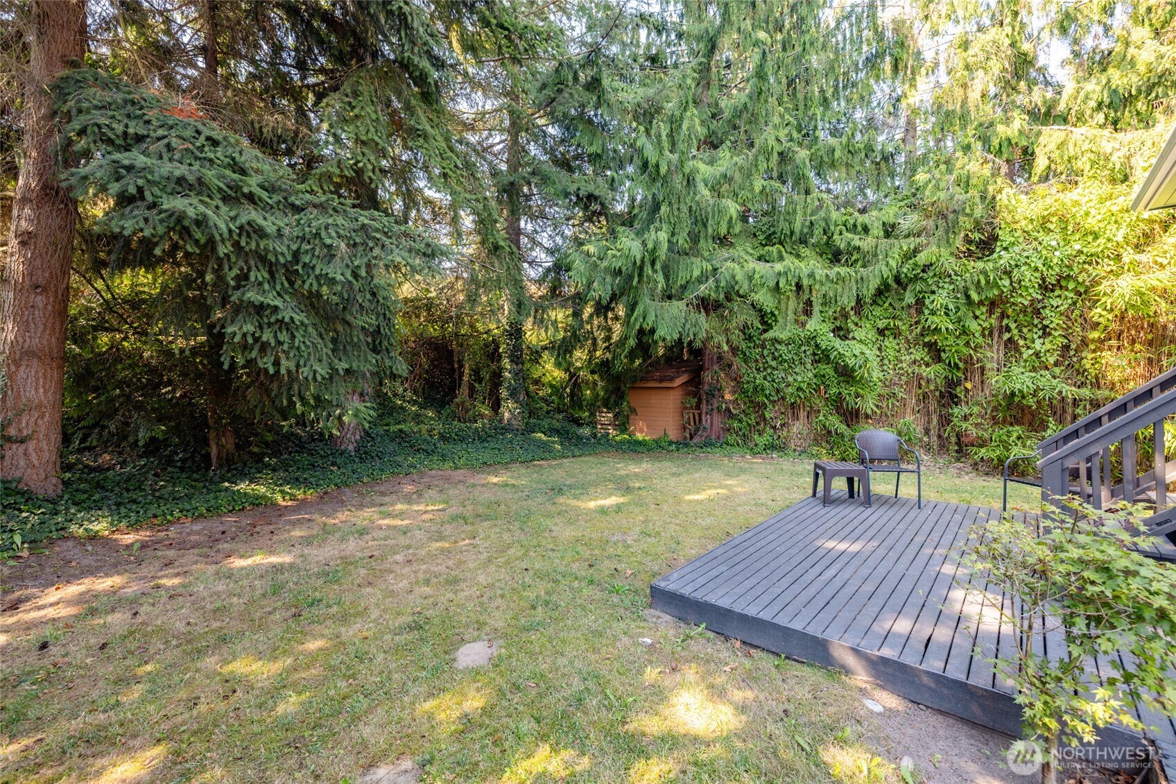 524 Myrtle Street, Unit C D La Conner, WA 98257 - Photo 8 of 38