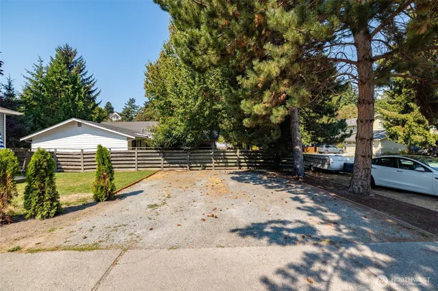 $630,000 | 524 Myrtle Street, Unit C D, La Conner, WA 98257