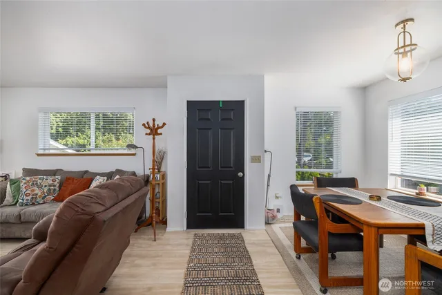 $630,000 | 524 Myrtle Street, Unit C D, La Conner, WA 98257