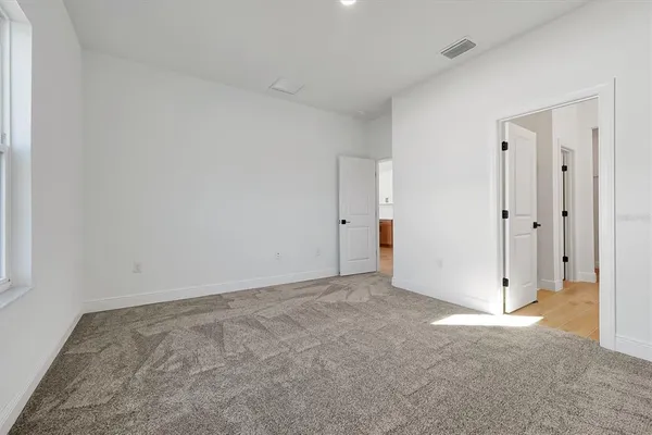 $429,990 | 5745 Wallis Lane, St. Cloud, FL 34771