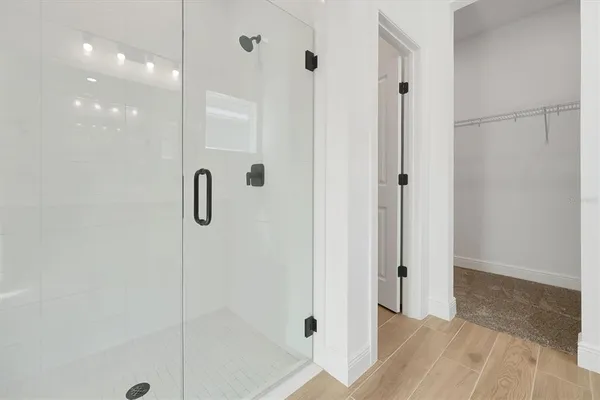 $429,990 | 5745 Wallis Lane, St. Cloud, FL 34771