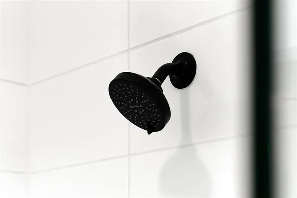 $429,990 | 5745 Wallis Lane, St. Cloud, FL 34771