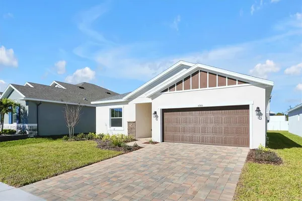 $429,990 | 5745 Wallis Lane, St. Cloud, FL 34771