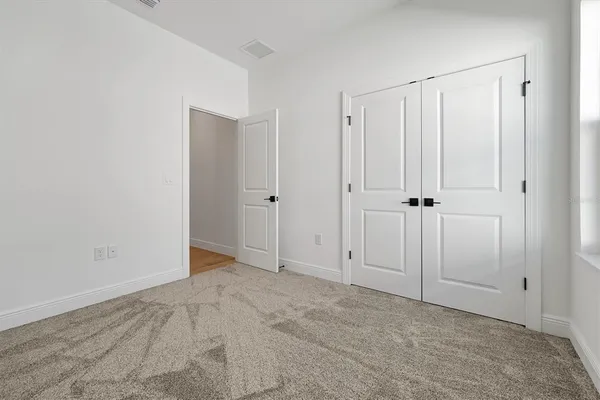 $429,990 | 5745 Wallis Lane, St. Cloud, FL 34771