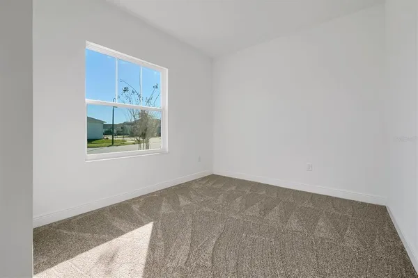 $429,990 | 5745 Wallis Lane, St. Cloud, FL 34771