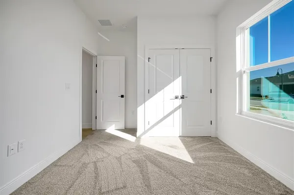 $429,990 | 5745 Wallis Lane, St. Cloud, FL 34771