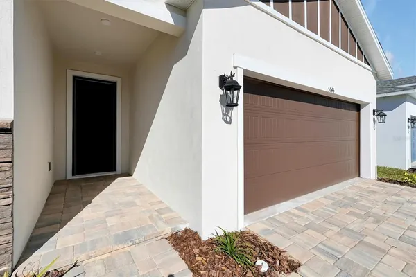 $429,990 | 5745 Wallis Lane, St. Cloud, FL 34771