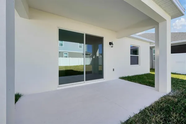 $429,990 | 5745 Wallis Lane, St. Cloud, FL 34771