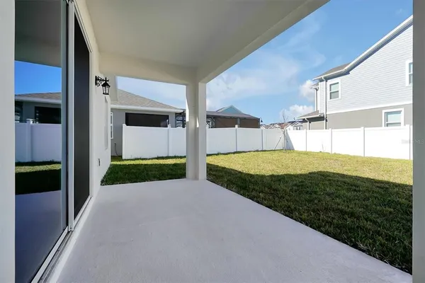 $429,990 | 5745 Wallis Lane, St. Cloud, FL 34771