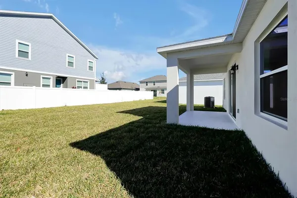 $429,990 | 5745 Wallis Lane, St. Cloud, FL 34771
