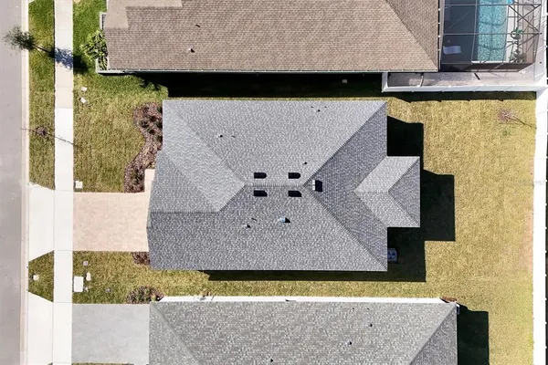 $429,990 | 5745 Wallis Lane, St. Cloud, FL 34771