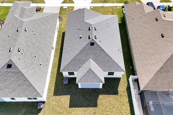 $429,990 | 5745 Wallis Lane, St. Cloud, FL 34771
