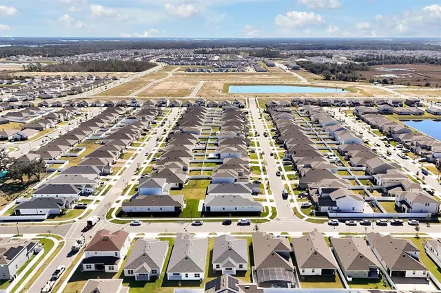 $449,850 | 5745 Wallis Lane, St. Cloud, FL 34771