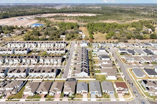 $429,990 | 5745 Wallis Lane, St. Cloud, FL 34771