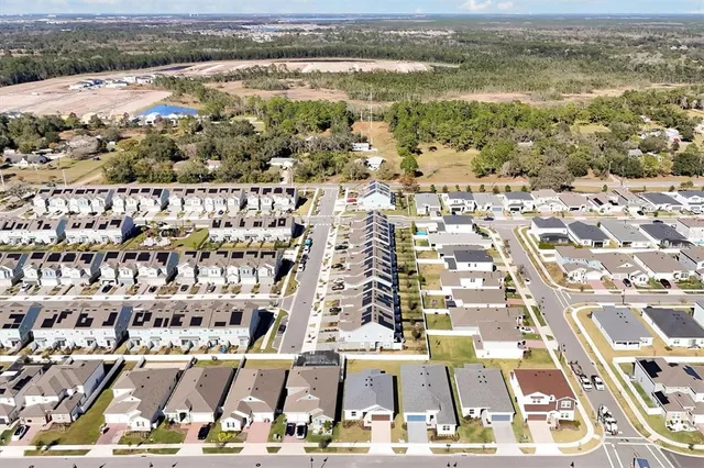 $449,850 | 5745 Wallis Lane, St. Cloud, FL 34771