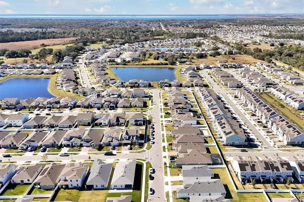 $429,990 | 5745 Wallis Lane, St. Cloud, FL 34771