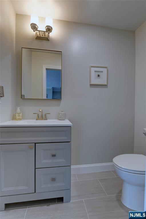 30 Bogert Road Pine Brook, NJ 07058 - Photo 20 of 46