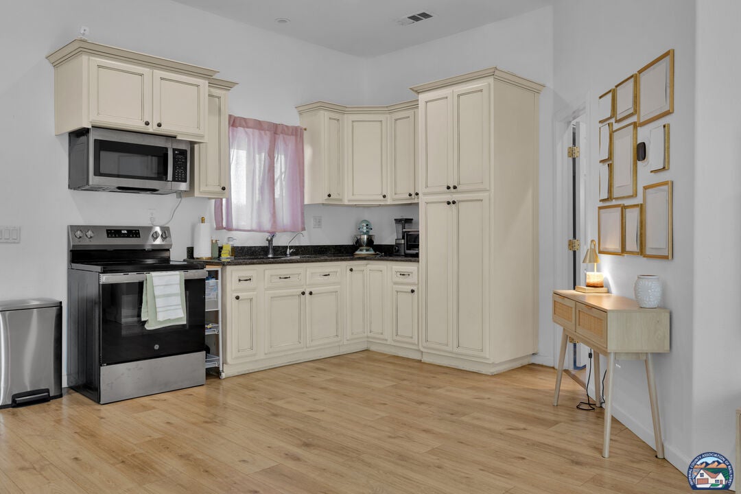 1871 Parker Road El Centro, CA 92243 - Photo 37 of 48 Gallery Image 37