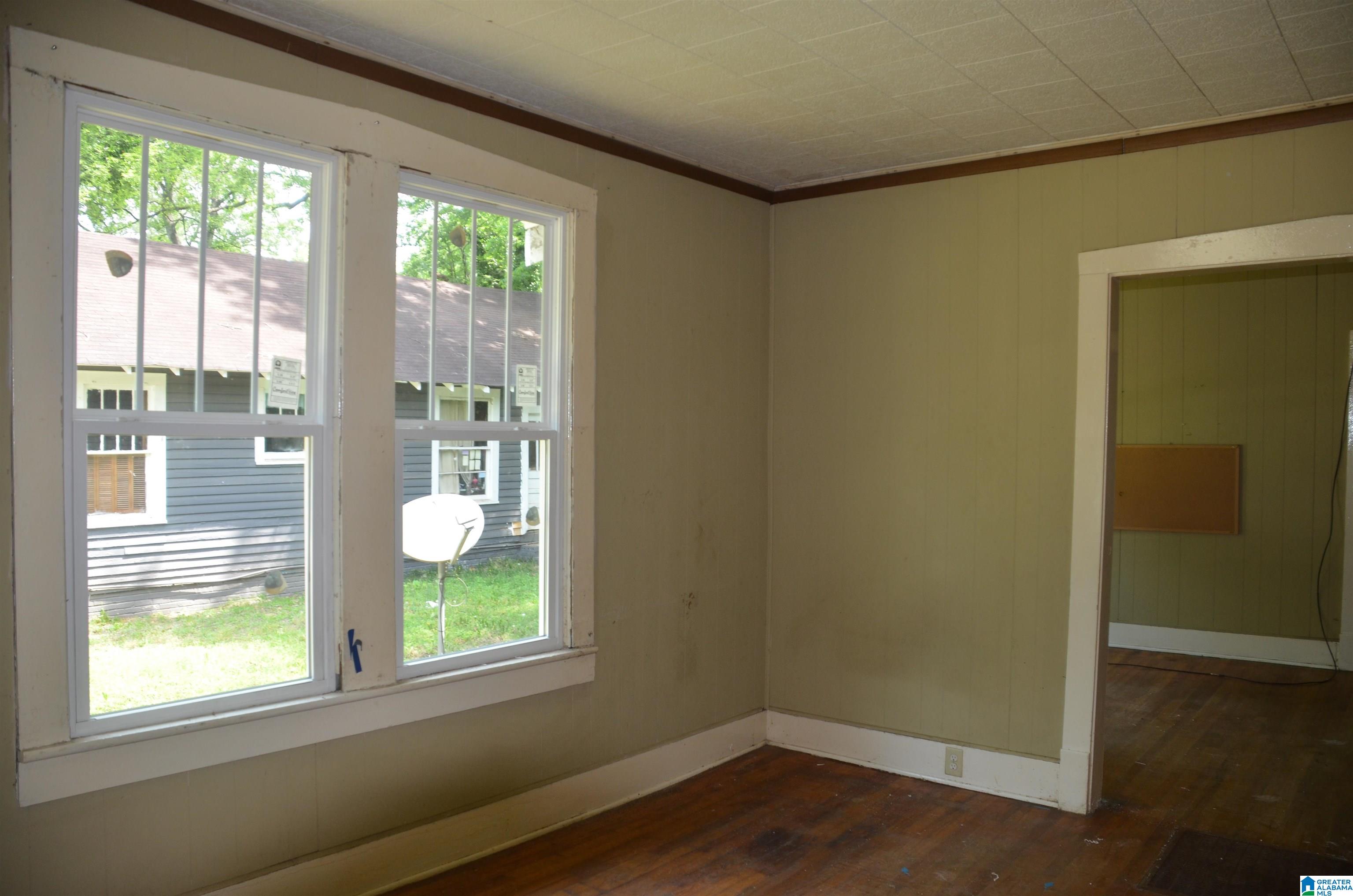 615 Goodwin Avenue Anniston, AL 36207 - Photo 12 of 26