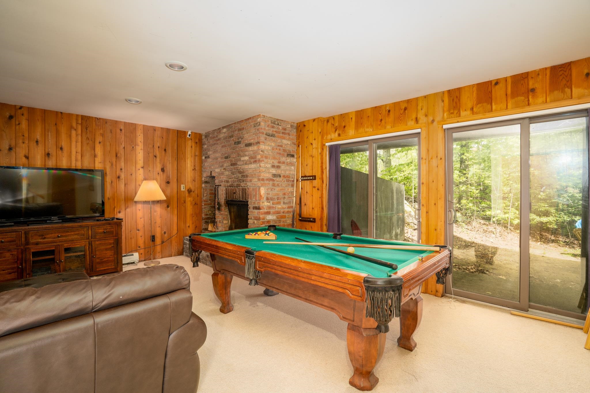 46 Ridge Road, Unit C4 Winhall, VT 05340 - Photo 23 of 26