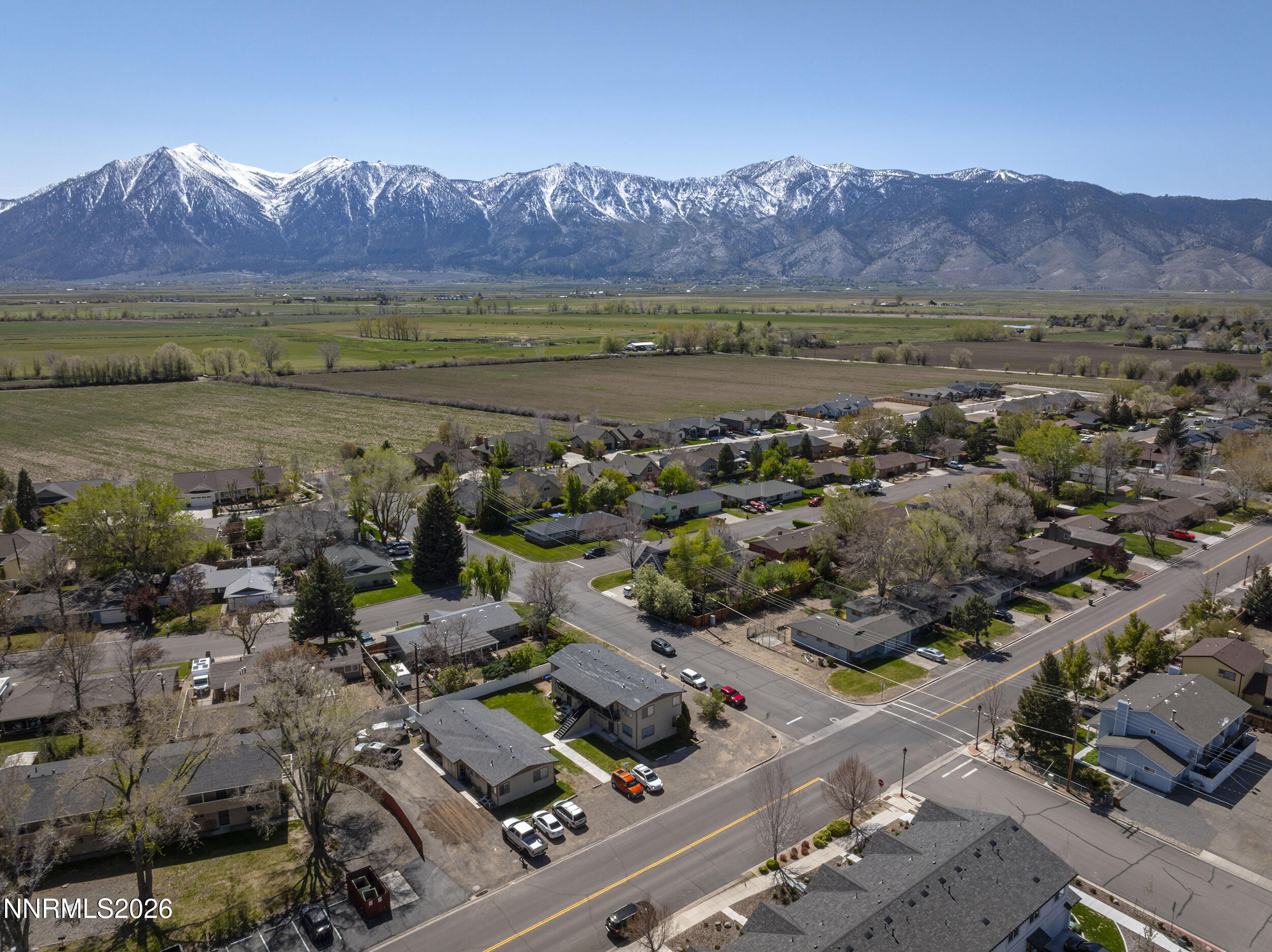 1534 County Road Minden, NV 89423 - Photo 9 of 30 10-print-DJI_0311
