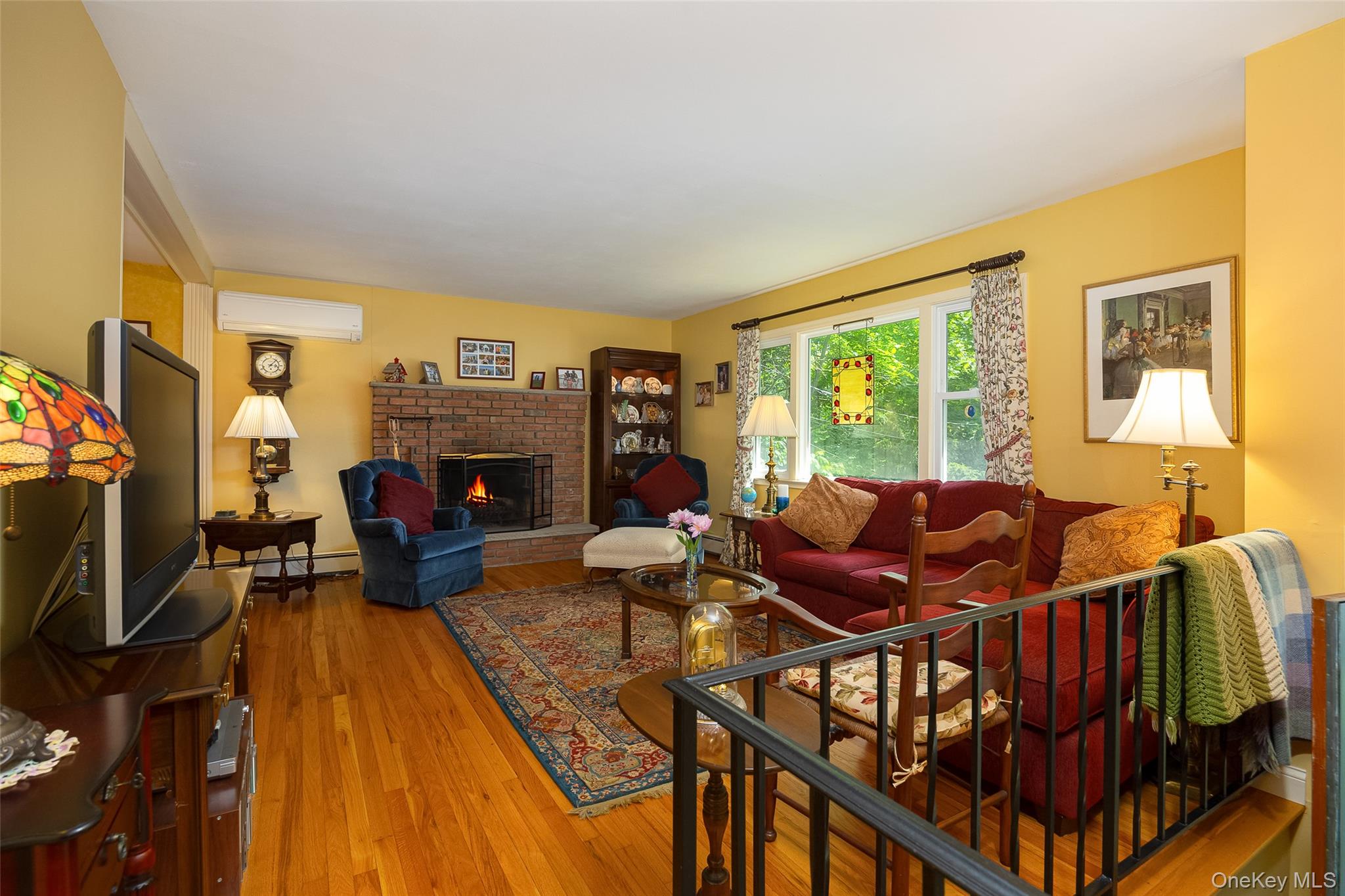 16 Dose Road Wappingers Falls, NY 12590 - Photo 5 of 32
