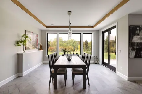 $2,695,000 | 2073 Bridgevine Court, Independence, MN 55359
